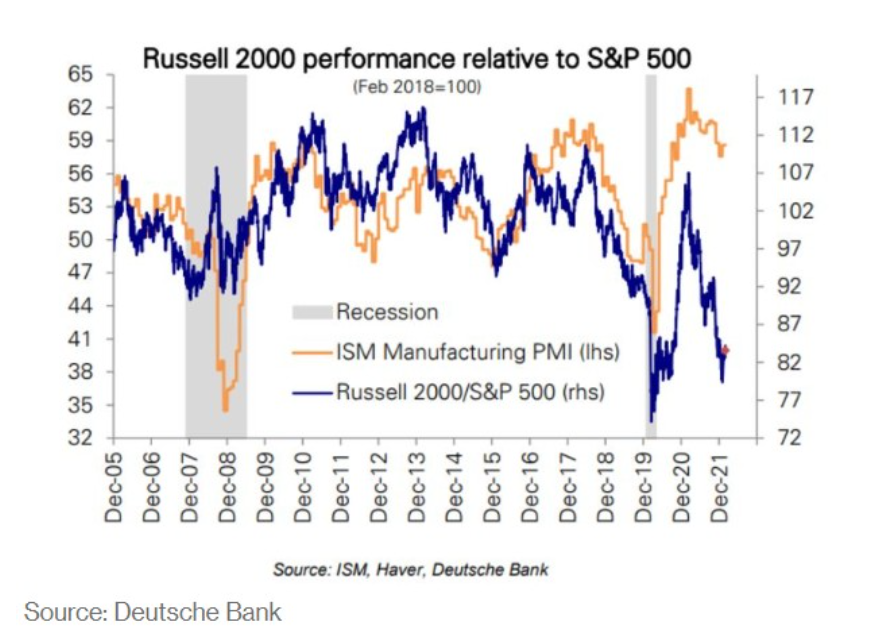 1646809438298713.png 1646809438298713.png