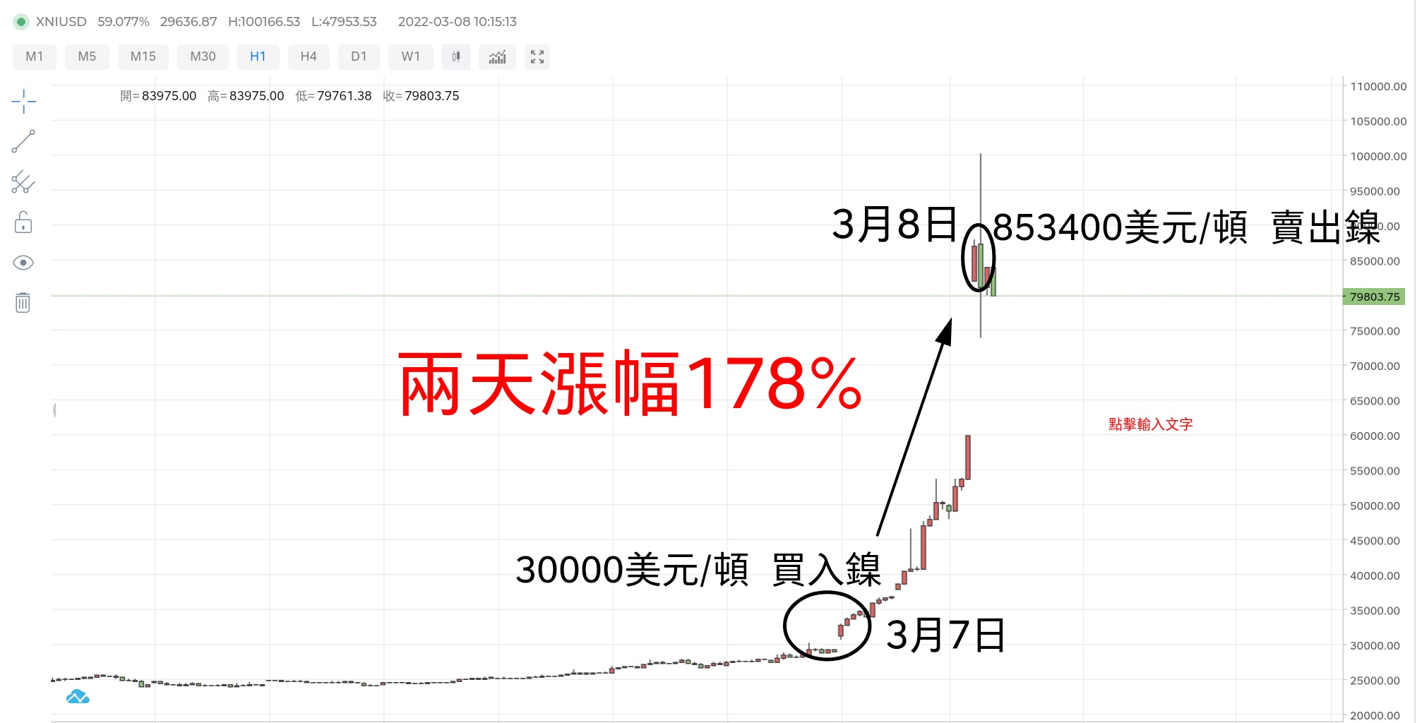 1646809491192895.jpg 1646809491192895.jpg