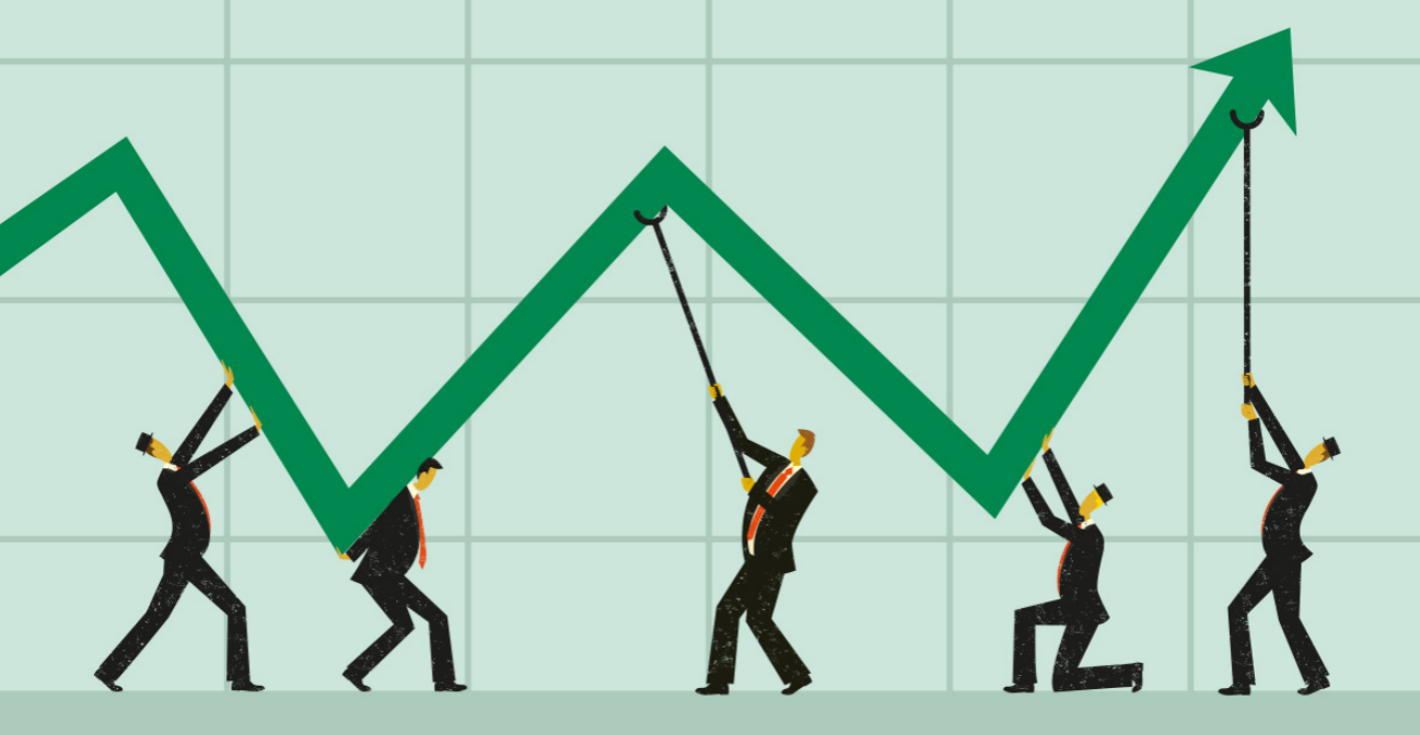 1646895324617281.png 截屏2022-03-10 下午2.51.46.png