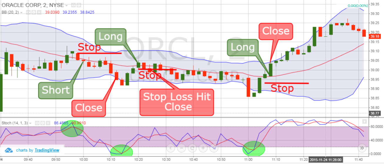 1646896103819686.png image.png