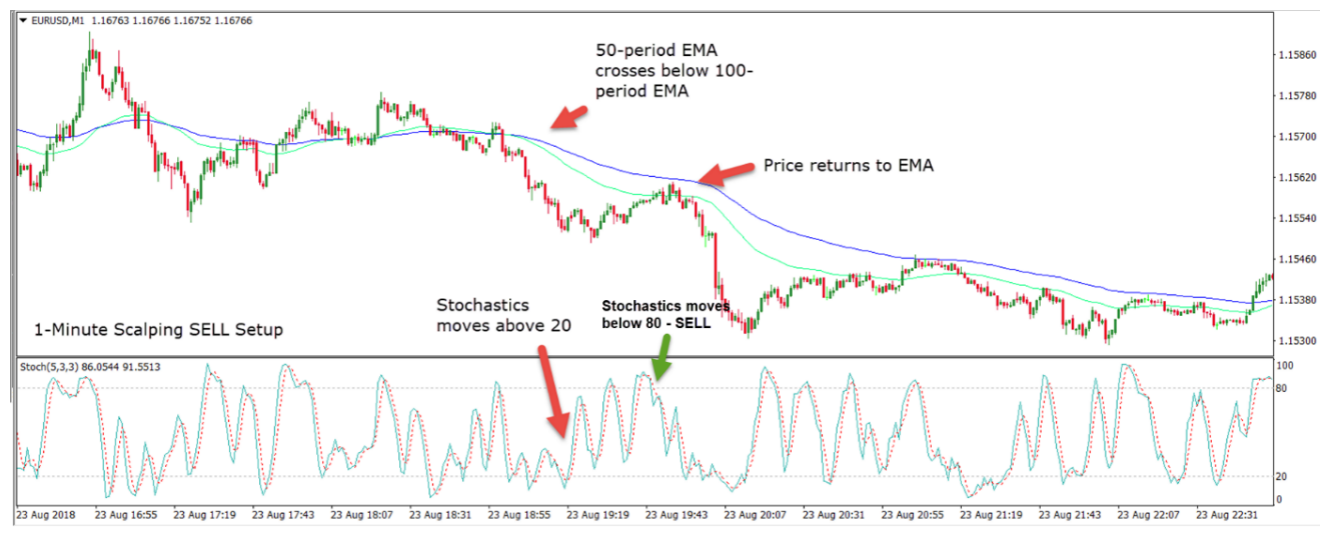 1646896441673974.png image.png