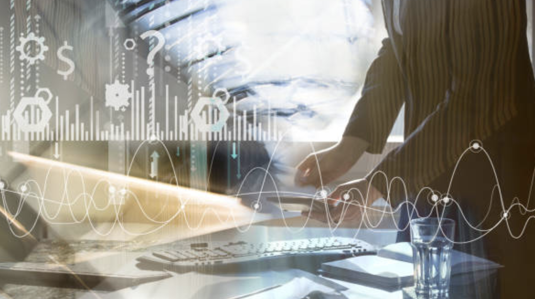 1647243162177526.png 截屏2022-03-14 下午3.26.59.png