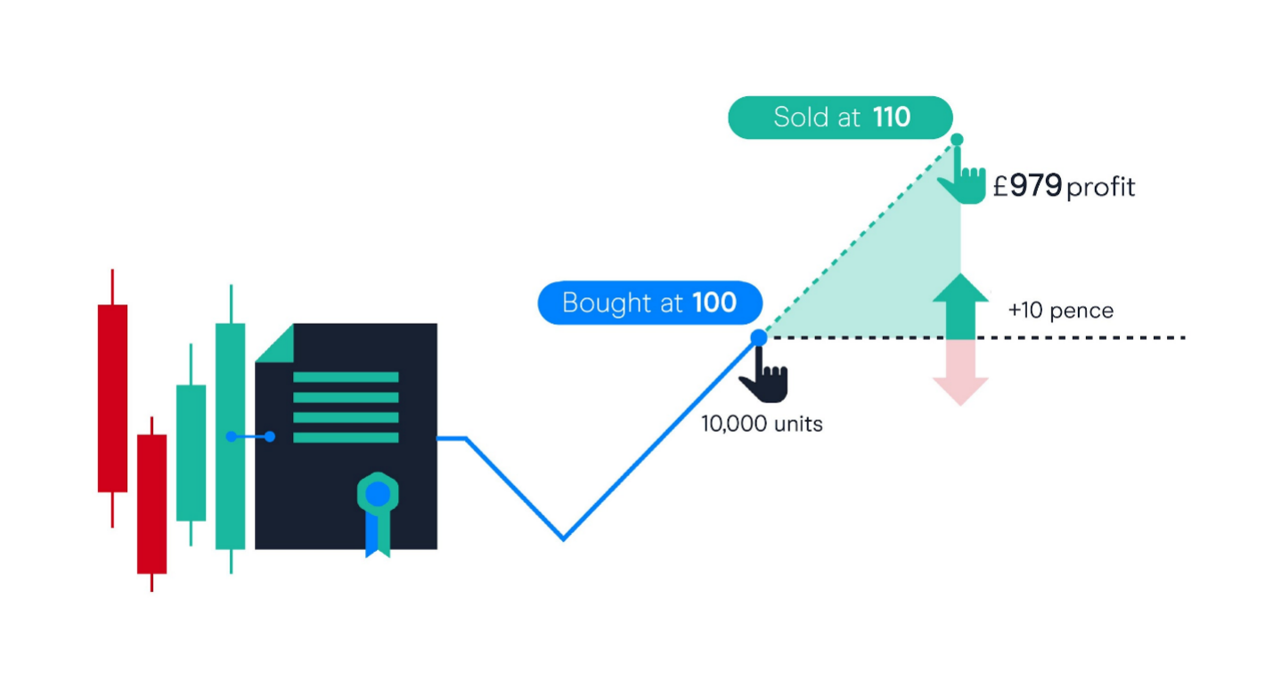 截屏2022-03-16 上午10.55.45.png