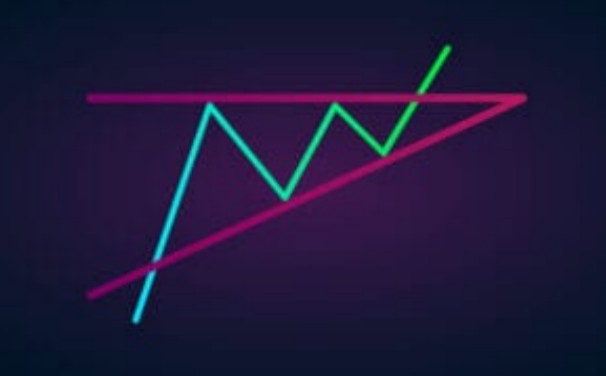 1647400279178290.png image.png