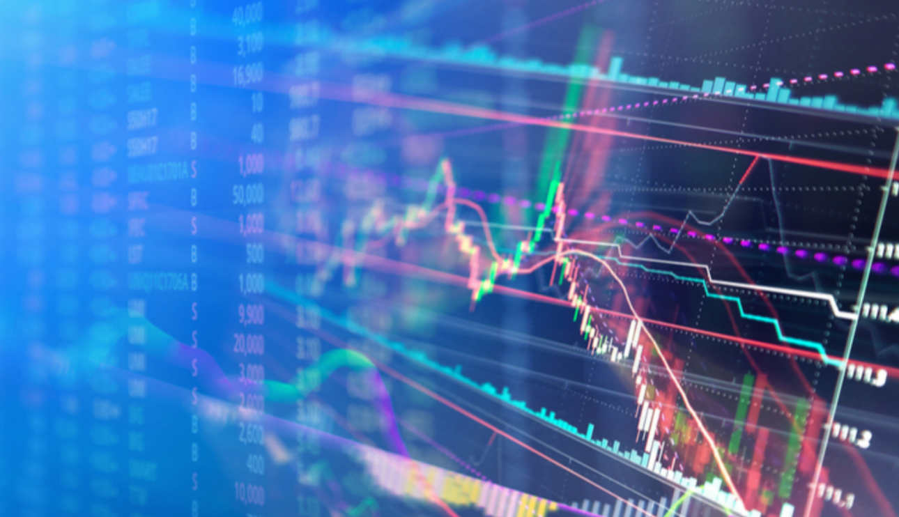 1647400167959516.png 截屏2022-03-16 上午11.08.32.png