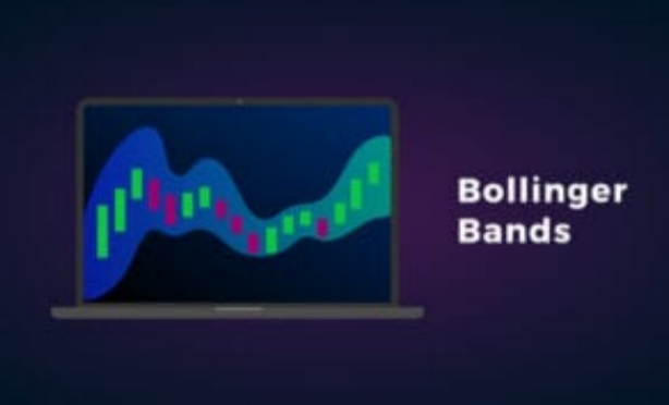 1647400349938196.png image.png