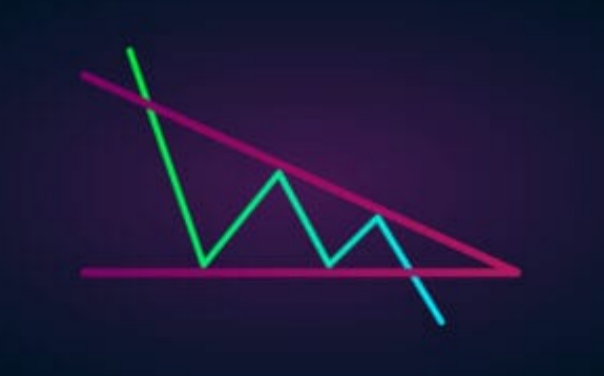 1647400446571582.png image.png