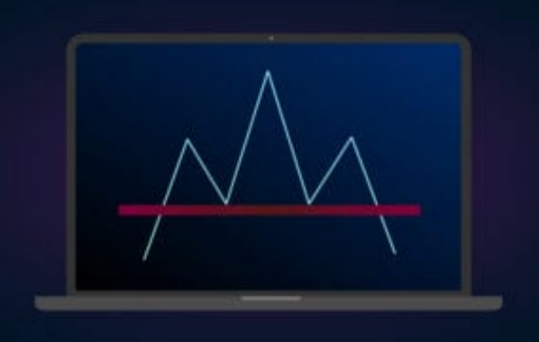 1647400496177051.png image.png