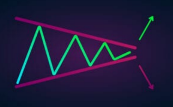 1647400318383600.png image.png