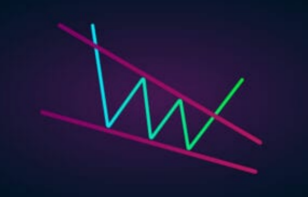 1647401668494725.png image.png