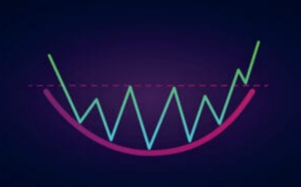 1647400536900399.png image.png