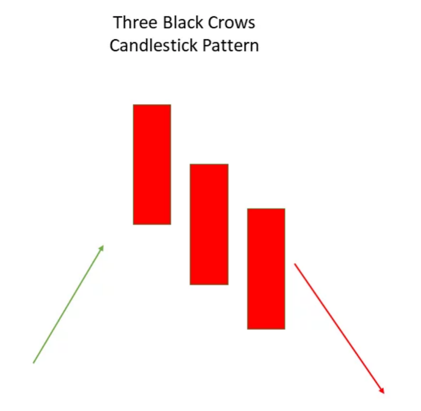 1647401828684105.png image.png