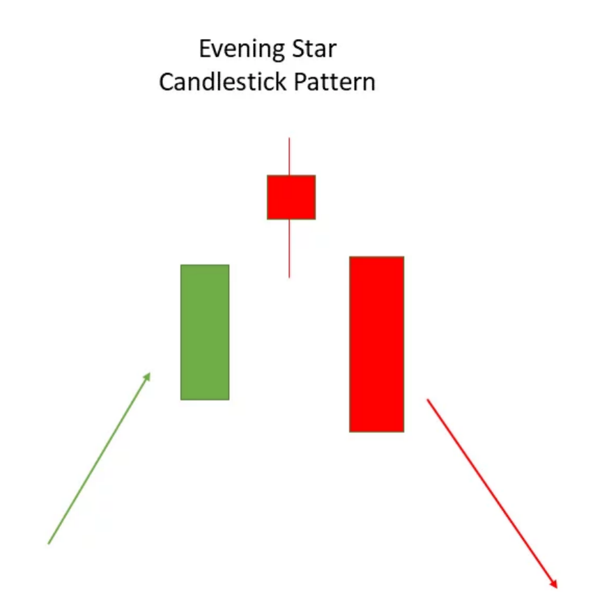 1647401784811020.png image.png