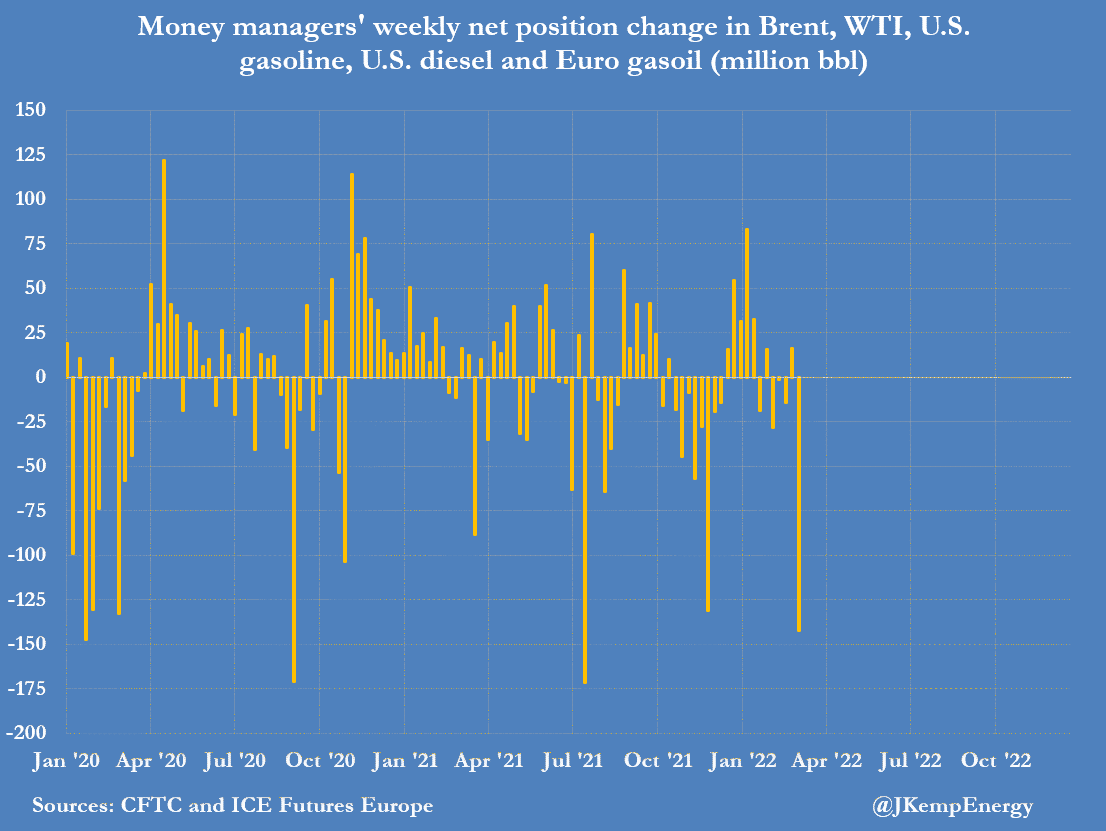 1647417857122291.png 1647417857122291.png