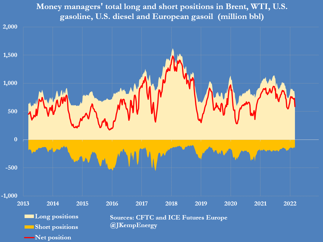 1647417874321042.png 1647417874321042.png