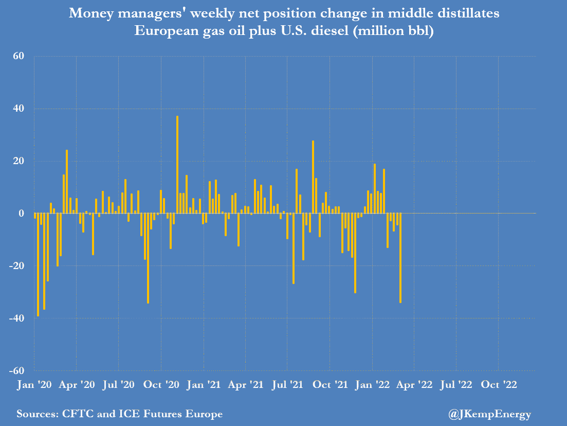 1647417897357460.png 1647417897357460.png