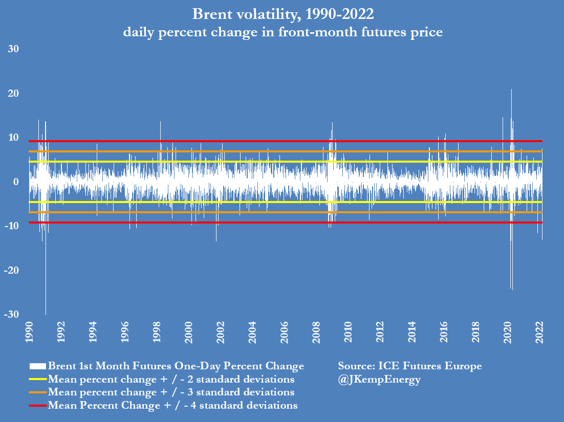 1647417914367513.png 1647417914367513.png