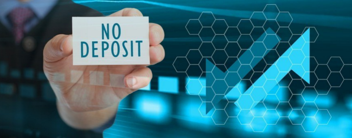 1647480918259423.png image.png