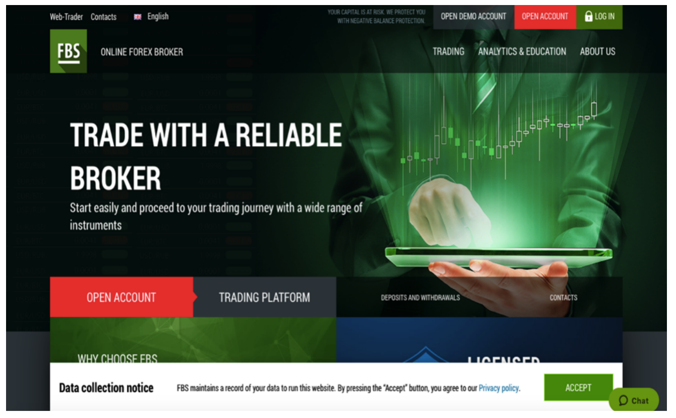 1647481017745220.png image.png