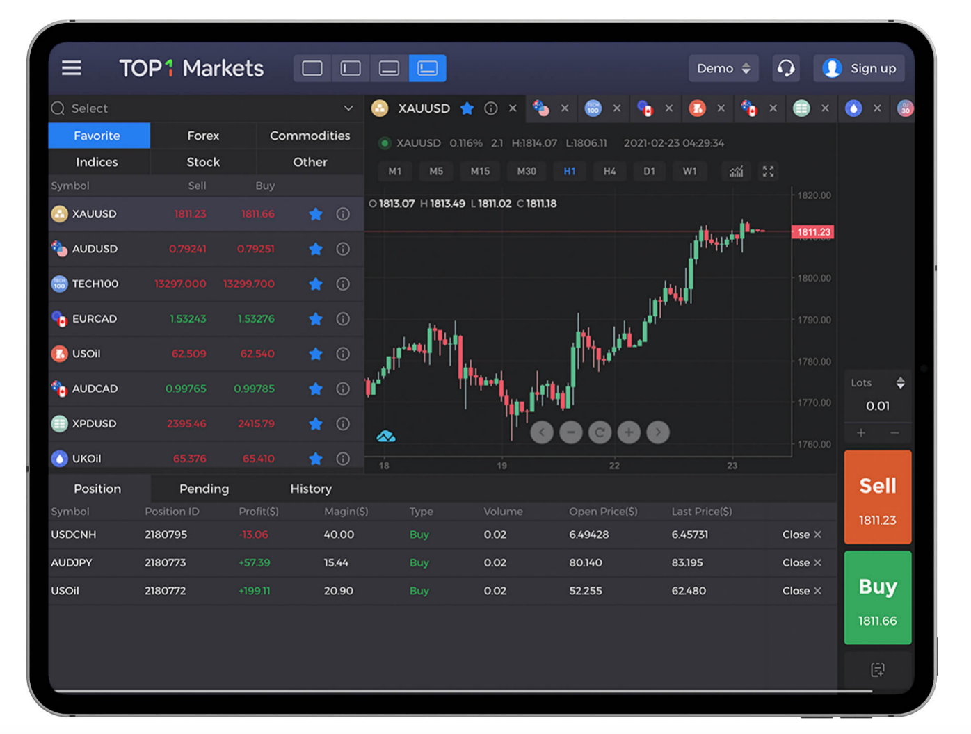 1647480974651815.png image.png