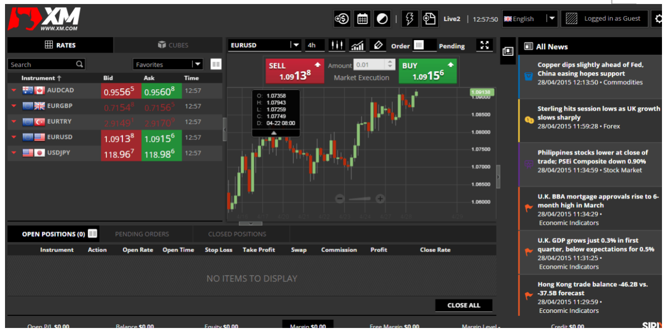 1647481060605775.png image.png