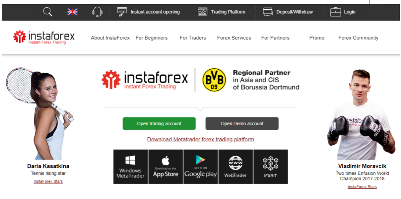 1647481103639484.png image.png