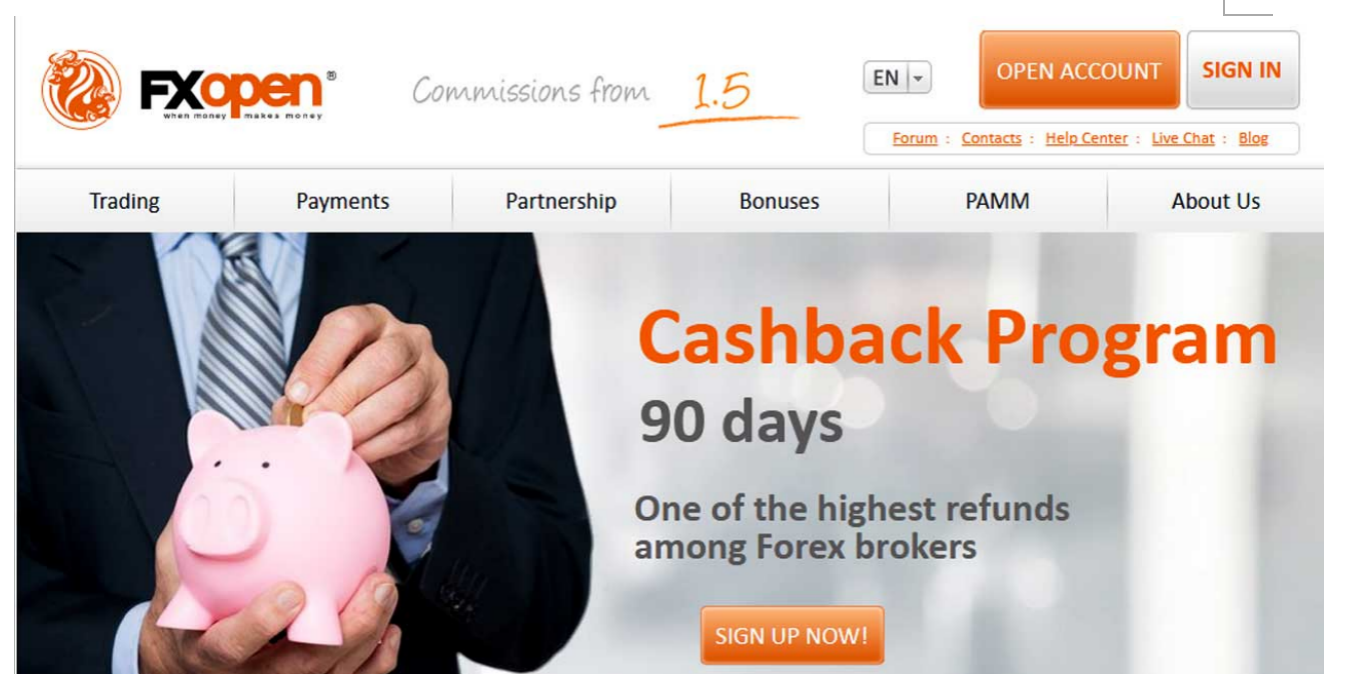 1647481147338105.png image.png