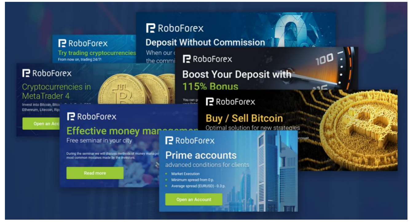 1647481190127559.png image.png