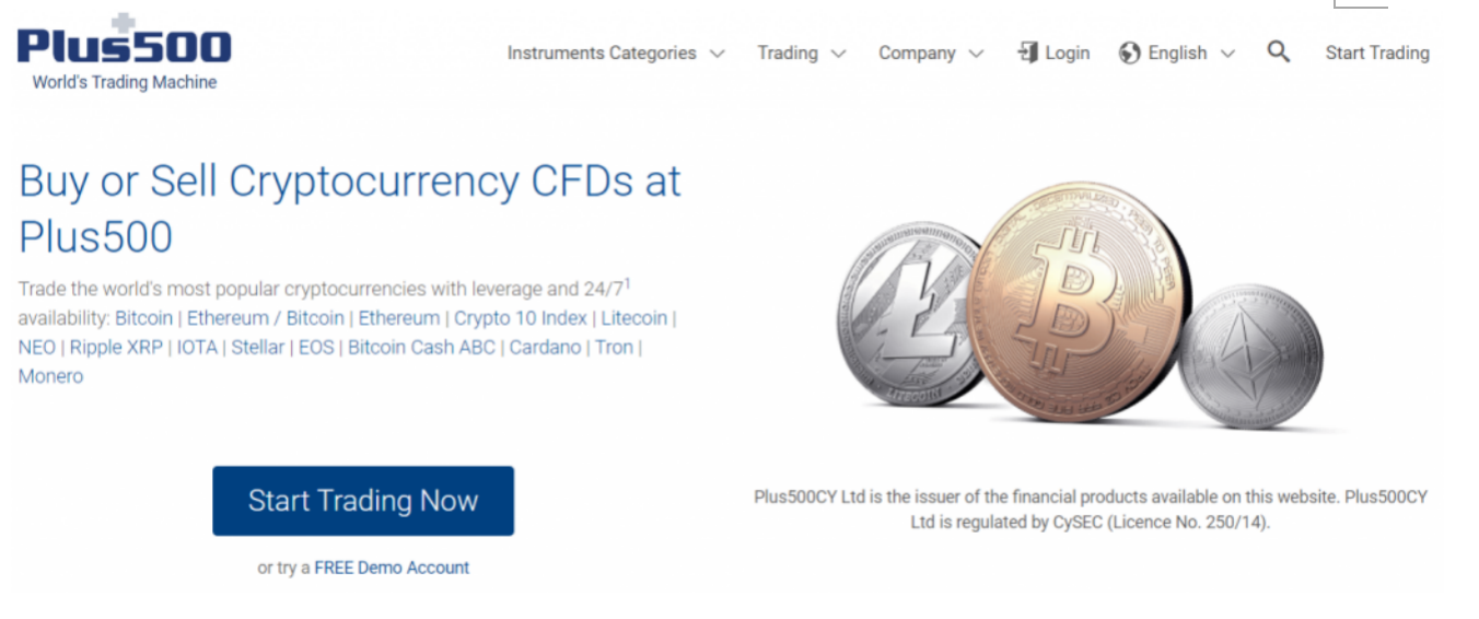 1647481283800155.png image.png