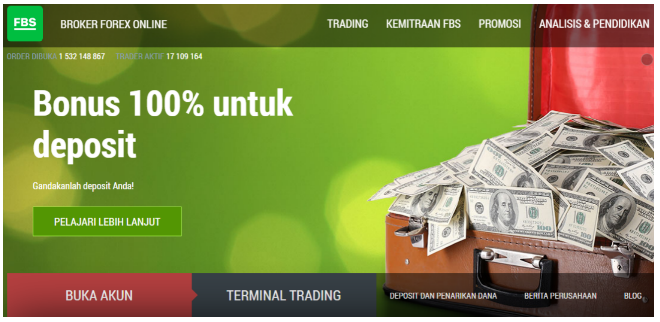 1647481316752340.png image.png