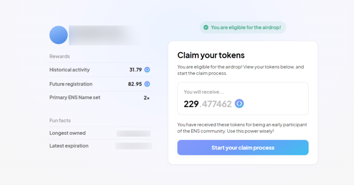 1647483676236054.png image.png