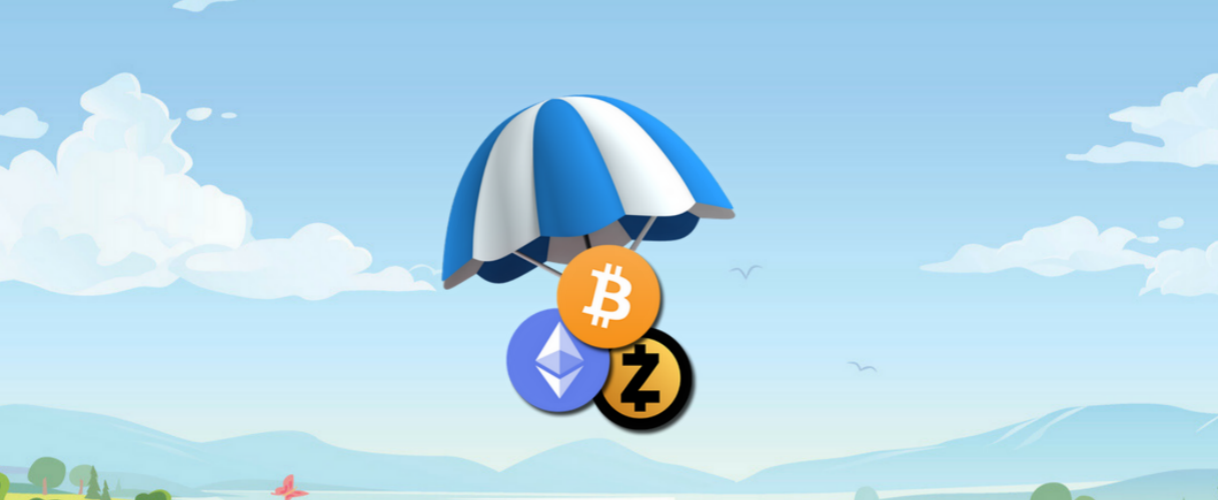 1647482335575373.png image.png