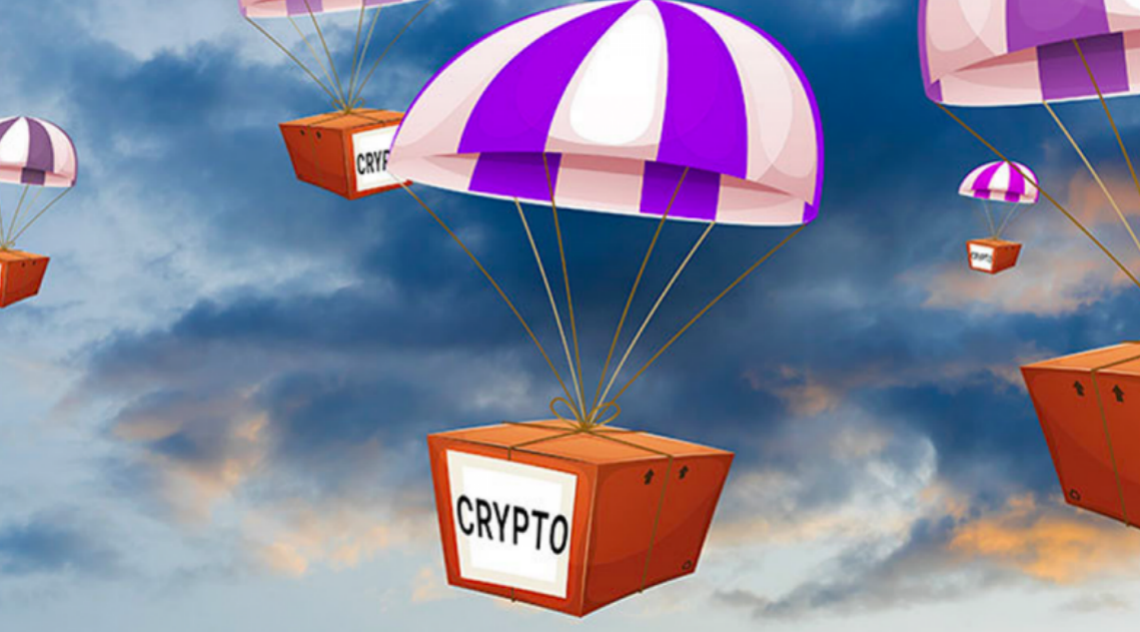 1647482445148505.png image.png