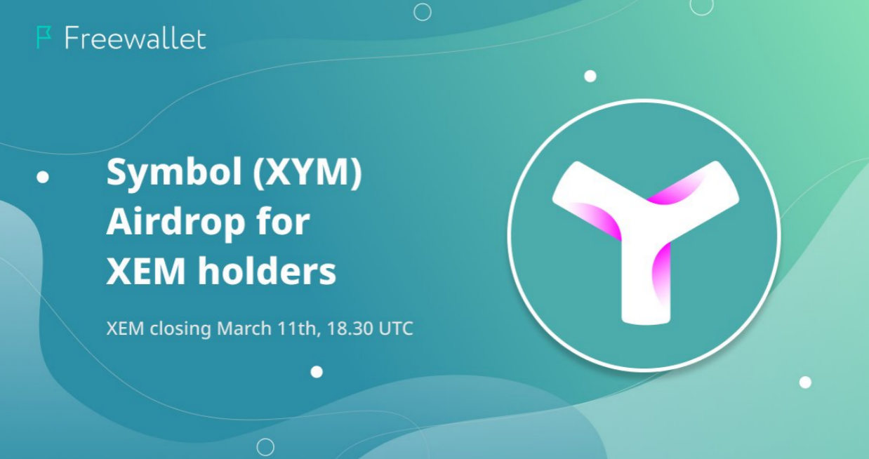 1647482494370407.png image.png