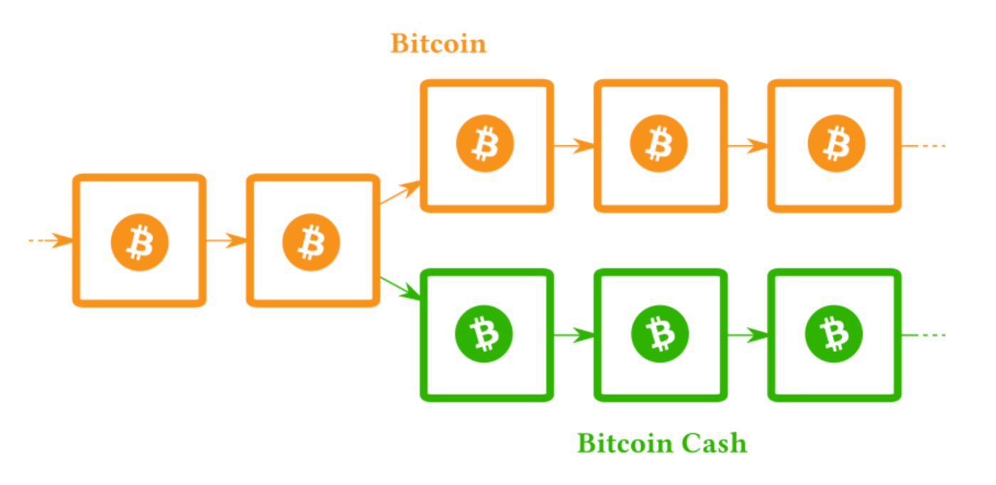 1647482541558255.png image.png