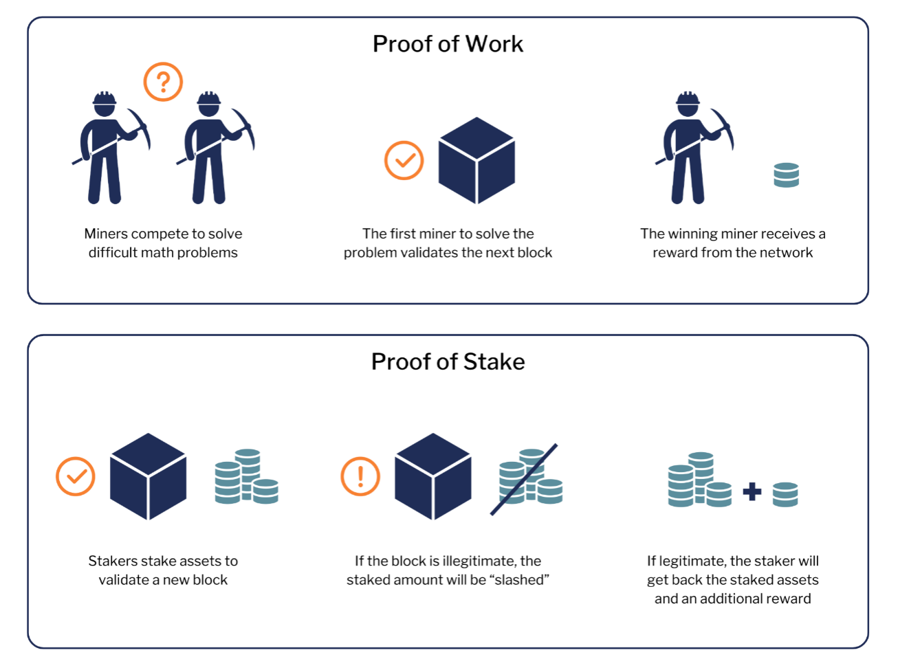 1647831256998251.png image.png