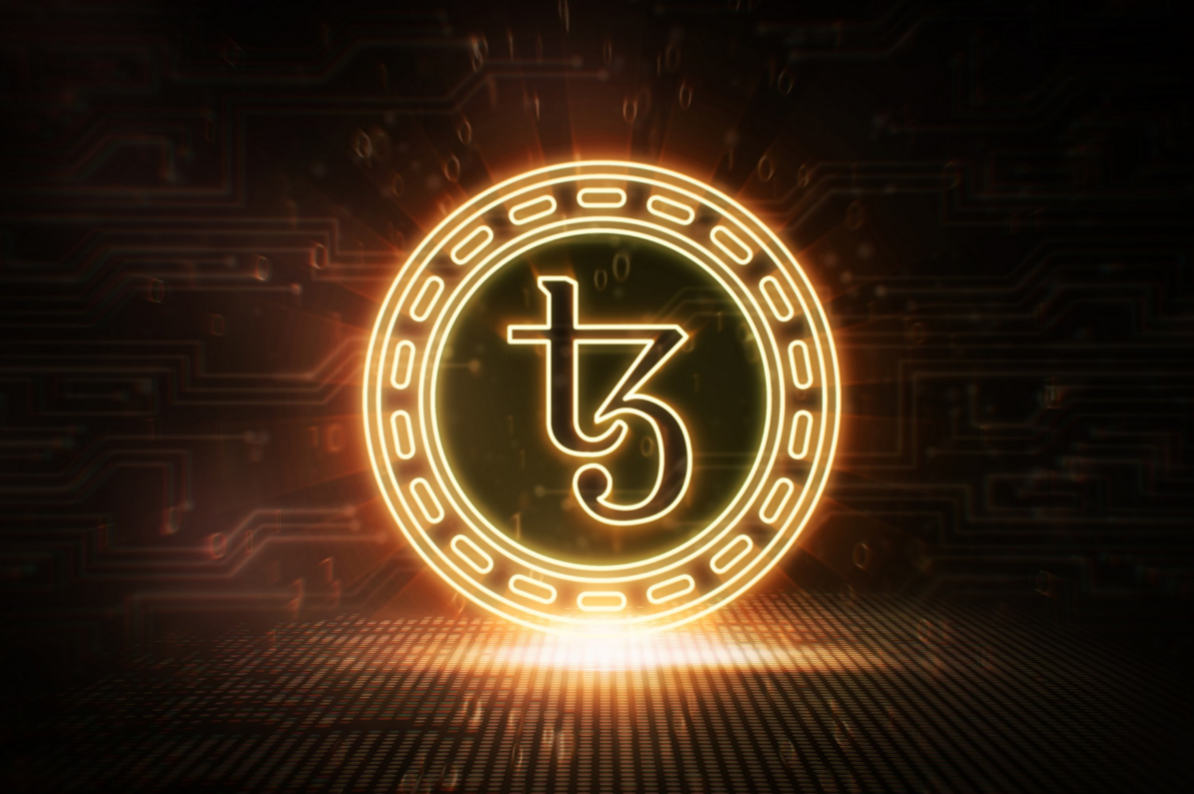 1647831439495984.png image.png