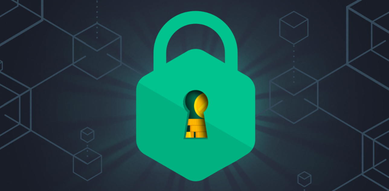 1647831190282891.png image.png