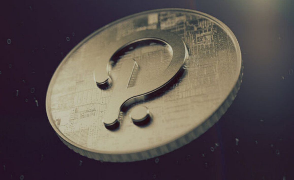 1647831564837370.png image.png