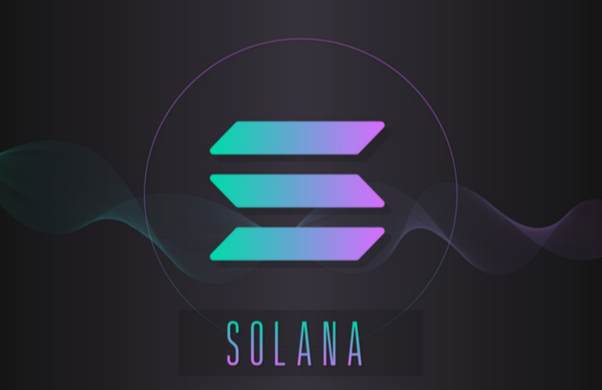 1647831501436378.png image.png