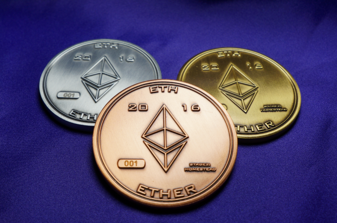 1647831854263869.png image.png