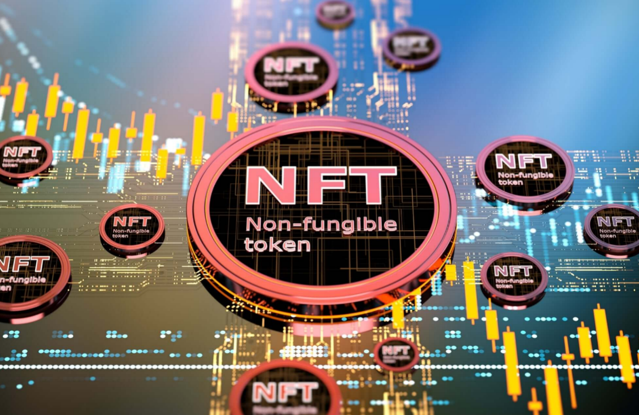 1647833095199877.png image.png