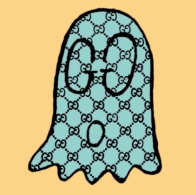 1647833474254021.png image.png