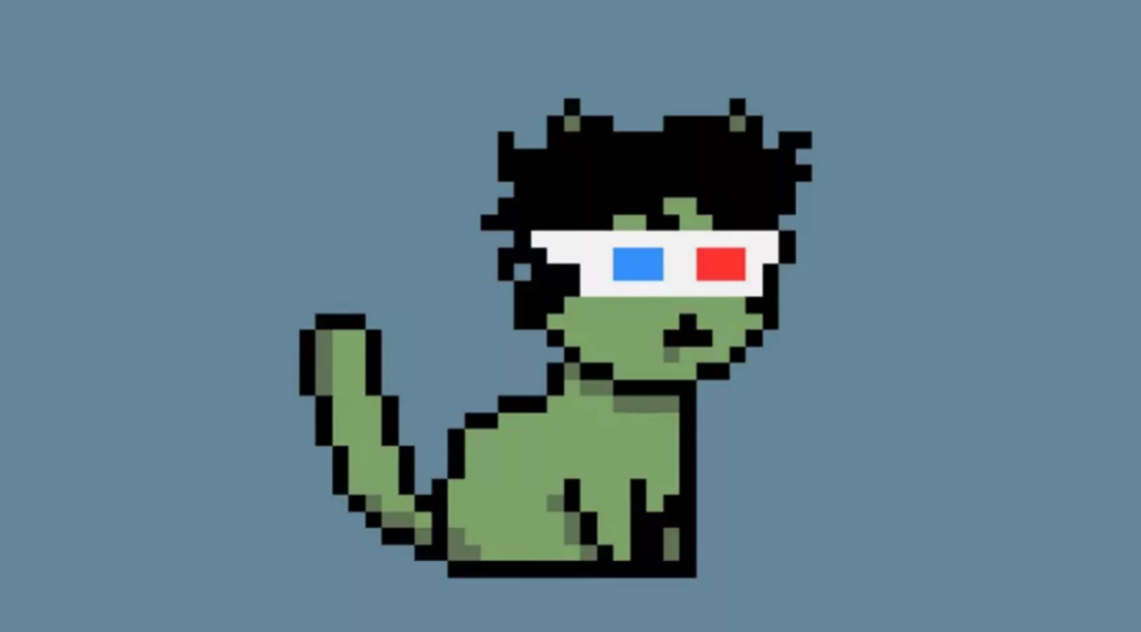 1647833152962551.png image.png