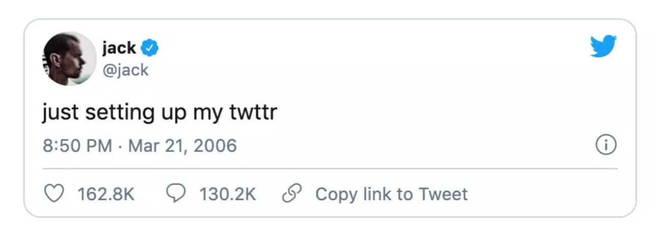 1647833415392262.png image.png