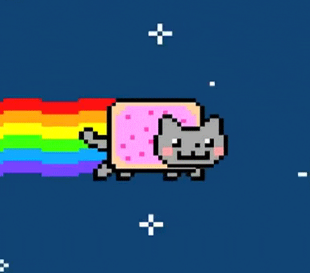 1647833252933476.png image.png