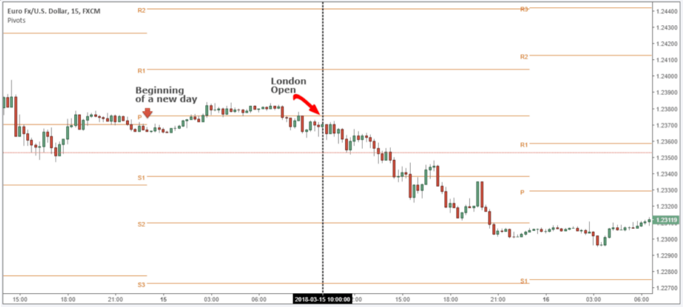 1647921740522256.png image.png