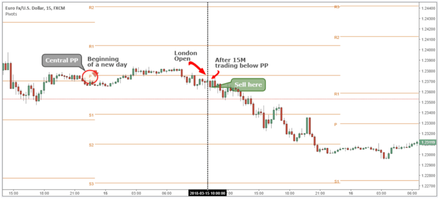 1647921760306238.png image.png