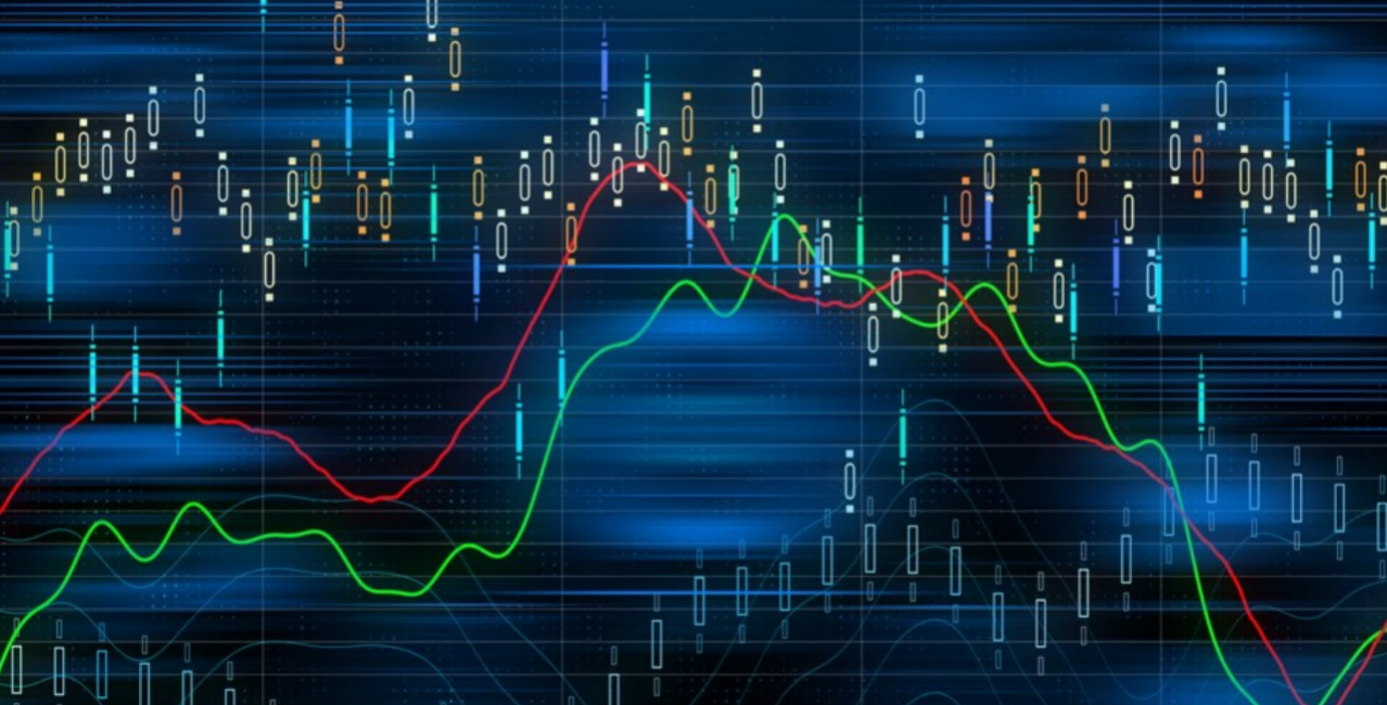 1647931069294207.png 截屏2022-03-22 下午2.37.37.png