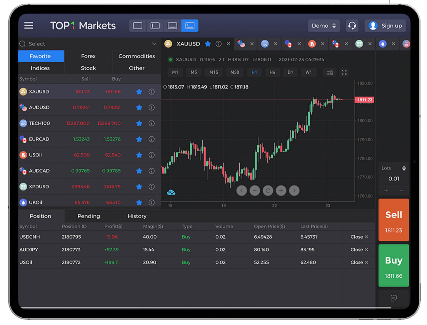 1647931423778047.png image.png